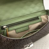 マイケル コースバッグコピー 定番人気2021新品 Michael Kors レディース ハンドバッグ