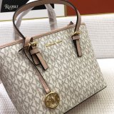 マイケル コースバッグコピー 大人気2021新品 Michael Kors レディース トートバッグ
