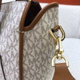 マイケル コースバッグコピー 大人気2021新品 Michael Kors レディース ハンドバッグ