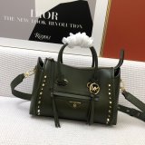 マイケル コースバッグコピー 2021新品注目度NO.1 Michael Kors レディース ハンドバッグ