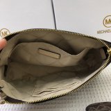 マイケル コースバッグコピー 大人気2021新品 Michael Kors レディース ショルダーバッグ