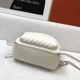 マイケル コースバッグコピー 大人気2021新品 Michael Kors レディース バックパック