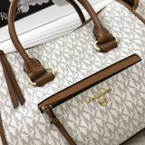 マイケル コースバッグコピー 大人気2021新品 Michael Kors レディース ハンドバッグ
