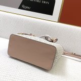 マイケル コースバッグコピー 大人気2021新品 Michael Kors レディース トートバッグ