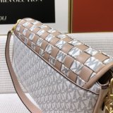 マイケル コースバッグコピー 大人気2021新品 Michael Kors レディース ハンドバッグ