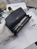 コーチ財布コピー 2021新品注目度NO.1 Coach レディース 長財布