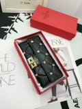 ヴァレンティノ財布コピー 定番人気2021新品 Valentino レディース 長財布