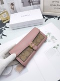 コーチ財布コピー 大人気2021新品 Coach レディース 長財布