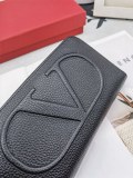 ヴァレンティノ財布コピー 大人気2021新品 Valentino レディース 長財布