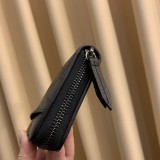 コーチ財布コピー 大人気2021新品 Coach レディース 長財布