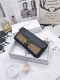 コーチ財布コピー 2021新品注目度NO.1 Coach レディース 長財布