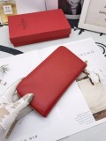 ヴァレンティノ財布コピー 定番人気2021新品 Valentino レディース 長財布