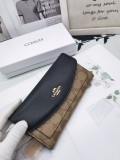 コーチ財布コピー 定番人気2021新品 Coach レディース 長財布