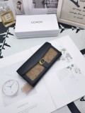 コーチ財布コピー 2021新品注目度NO.1 Coach レディース 長財布