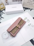 コーチ財布コピー 大人気2021新品 Coach レディース 長財布