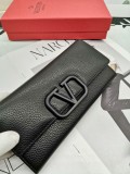 ヴァレンティノ財布コピー 定番人気2021新品 Valentino レディース 長財布