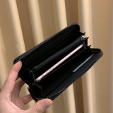 コーチ財布コピー 大人気2021新品 Coach レディース 長財布