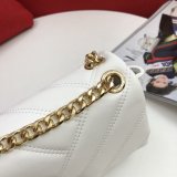 ブルガリバッグコピー 2021新品注目度NO.1 BVLGARI レディース ショルダーバッグ