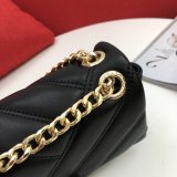 ブルガリバッグコピー 2021新品注目度NO.1 BVLGARI レディース ショルダーバッグ