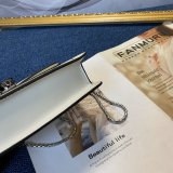 ブルガリバッグコピー 定番人気2021新品 BVLGARI レディース ショルダーバッグ