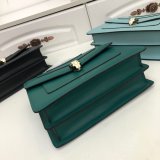 ブルガリバッグコピー 2021新品注目度NO.1 BVLGARI レディース ハンドバッグ
