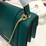 ブルガリバッグコピー 2021新品注目度NO.1 BVLGARI レディース ハンドバッグ