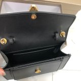 ブルガリバッグコピー 大人気2021新品 BVLGARI レディース ハンドバッグ