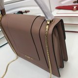 ブルガリバッグコピー 大人気2021新品 BVLGARI レディース ハンドバッグ