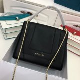 ブルガリバッグコピー 大人気2021新品 BVLGARI レディース ハンドバッグ
