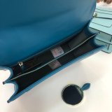 ブルガリバッグコピー 大人気2021新品 BVLGARI レディース ハンドバッグ