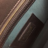 高品質 ブルガリバッグコピー 定番人気2021新品 BVLGARI レディース ショルダーバッグ