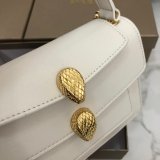 ブルガリバッグコピー 大人気2021新品 BVLGARI レディース ハンドバッグ