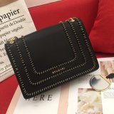 高品質 ブルガリバッグコピー 定番人気2021新品 BVLGARI レディース ショルダーバッグ