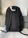 バレンシアガバッグコピー 2021新品注目度NO.1 BALENCIAGA男女兼用 バックパック