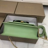 ブルガリバッグコピー 大人気2021新品 BVLGARI レディース ハンドバッグ