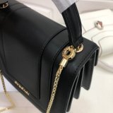 ブルガリバッグコピー 2021新品注目度NO.1 BVLGARI レディース ハンドバッグ