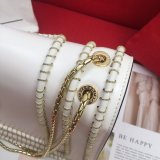 高品質 ブルガリバッグコピー 大人気2021新品 BVLGARI レディース ショルダーバッグ