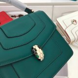 ブルガリバッグコピー 2021新品注目度NO.1 BVLGARI レディース ハンドバッグ