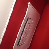 高品質 ブルガリバッグコピー 大人気2021新品 BVLGARI レディース ショルダーバッグ