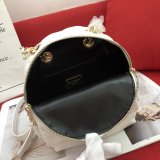 ブルガリバッグコピー 定番人気2021新品 BVLGARI レディース バックパック