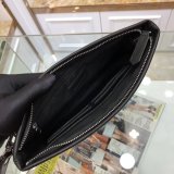 バレンシアガバッグコピー 定番人気2021新品 BALENCIAGAメンズ セカンドバッグ