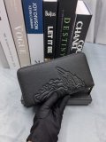 ヴェルサーチェ財布コピー 2021新品注目度NO.1 VERSACE メンズ 長財布