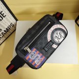 グッチバッグコピー 2021新品注目度NO.1 GUCCI 男女兼用 ウエストポーチ