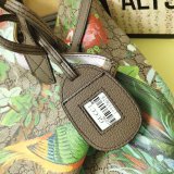 グッチバッグコピー 定番人気2021新品 GUCCI レディース トートバッグ