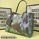 グッチバッグコピー 定番人気2021新品 GUCCI レディース トートバッグ