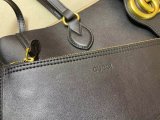 グッチバッグコピー 定番人気2021新品 GUCCI レディース トートバッグ