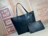 グッチバッグコピー 定番人気2021新品 GUCCI レディース トートバッグ