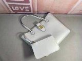 グッチバッグコピー 定番人気2021新品 GUCCI レディース トートバッグ