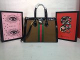 グッチバッグコピー 定番人気2021新品 GUCCI レディース ハンドバッグ