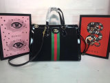 グッチバッグコピー 大人気2021新品 GUCCI レディース ハンドバッグ